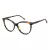 Carrera Brillen CA 3048 086