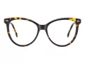 Carrera Brillen CA 3048 086