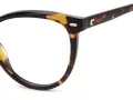 Carrera Brillen CA 3048 086