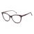 Carrera Brillen CA 3048 0T7