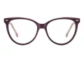 Carrera Brillen CA 3048 0T7