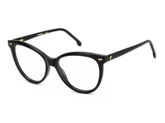 Carrera Brillen CA 3048 807