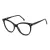 Carrera Brillen CA 3048 807