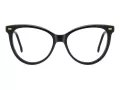 Carrera Brillen CA 3048 807