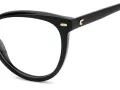 Carrera Brillen CA 3048 807