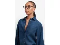 Carrera Brillen CA 3048 807