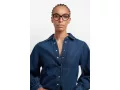 Carrera Brillen CA 3048 807