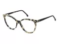 Carrera Brillen CA 3048 AHF