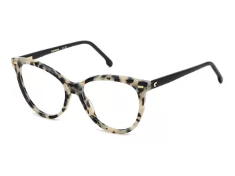 Carrera Brillen CA 3048 AHF