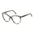 Carrera Brillen CA 3048 AHF