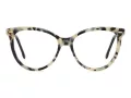 Carrera Brillen CA 3048 AHF