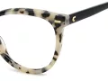 Carrera Brillen CA 3048 AHF