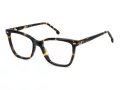 Carrera Brillen CA 3049 086