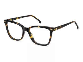 Carrera Brillen CA 3049 086