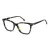 Carrera Brillen CA 3049 086