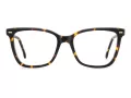 Carrera Brillen CA 3049 086