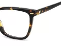 Carrera Brillen CA 3049 086