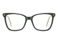Carrera Brillen CA 3049 1ED