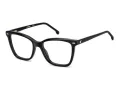 Carrera Brillen CA 3049 807