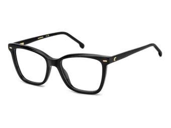 Carrera Brillen CA 3049 807