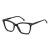 Carrera Brillen CA 3049 807