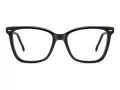 Carrera Brillen CA 3049 807