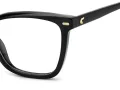 Carrera Brillen CA 3049 807
