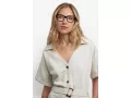 Carrera Brillen CA 3049 807