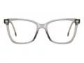 Carrera Brillen CA 3049 KB7