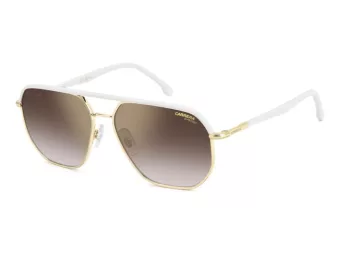 Carrera Sonnenbrille CA 304/S VVP/YK