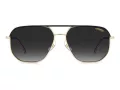 Carrera Sonnenbrille CA 304/S W97/9O