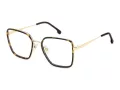Carrera Brillen CA 3050 086