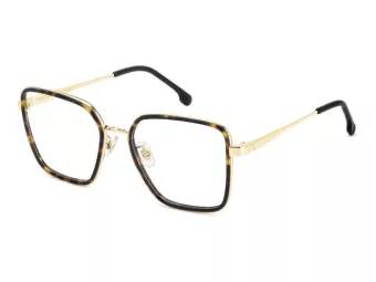 Carrera Brillen CA 3050 086