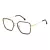 Carrera Brillen CA 3050 086