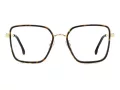 Carrera Brillen CA 3050 086
