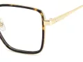 Carrera Brillen CA 3050 086
