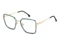 Carrera Brillen CA 3050 6AK