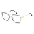 Carrera Brillen CA 3050 6AK