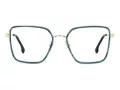 Carrera Brillen CA 3050 6AK