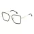 Carrera Brillen CA 3050 80S