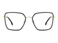 Carrera Brillen CA 3050 80S