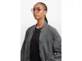 Carrera Brillen CA 3050 80S