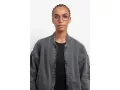 Carrera Brillen CA 3050 80S