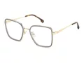 Carrera Brillen CA 3050 KB7