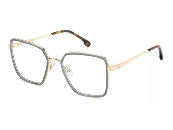 Carrera Brillen CA 3050 KB7