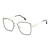 Carrera Brillen CA 3050 KB7
