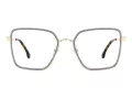 Carrera Brillen CA 3050 KB7