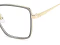 Carrera Brillen CA 3050 KB7
