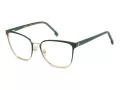 Carrera Brillen CA 3051 1ED