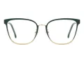 Carrera Brillen CA 3051 1ED